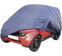 HP Bâche de protection pour voiture