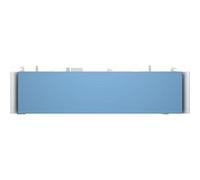 HP CLR Laserjet 550 Sheet Paper Tray
