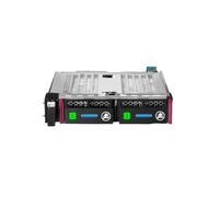 HP Baie SSD HPE 240 Go M.2 SATA 6G