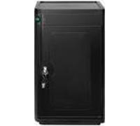 HP Banque de puissance Module de charge