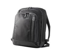 HP Basic Backpack - Sac à dos pour ordinateur portable - 15.6