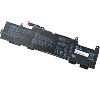 HP Bateria 3C 50Wh 4.33Ah, 933321-855