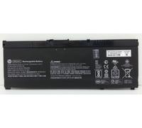 HP Bateria 4C 70Wh 4.55Ah Li-Ion, 917724-856