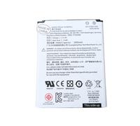 HP - Baterie Pro HP Prime
