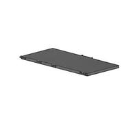 Batterie ordinateur portable HW03XL pour (entre autres) HP Pavilion 15-EG0007NH - mAh - Pièce d'origine HP