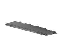 HP Batt 3C 45Wh 3.92Ah LI SX03045XL-PL, W126067442 (SX03045XL-PL)