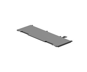HP Batt 3C 45Wh 3.95Ah LI RH03045XL-PL M02027-005, M02027-005, 839345 (RH03045XL-PL M02027-005, Battery