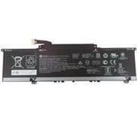 Hp Batt 3C 51Wh 4.45Ah Li Bn03051