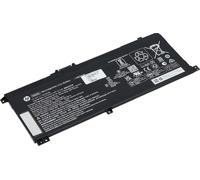 Hp Batt 4C 55Wh 3.6Ah Li Sa04055X