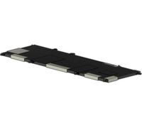 HP L52581-005 Pièce de rechange pour ordinateur portable Batterie (L52581-005)