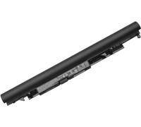 Hp Batt Hs03031 2.8Ah Pan San (807611-831)