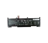 Batterie ordinateur portable RH03XL pour (entre autres) HP ProBook 450, 650 G8 - 3947mAh