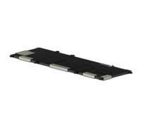 HP Batterie pour ordinateur portable L52581-005 56Wh 3,75Ah Li-ion Elite Dragonfly
