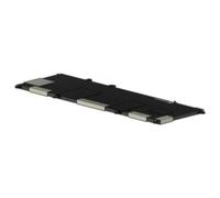 HP Batterie pour ordinateur portable L52581-005 56Wh 3,75Ah Li-ion Elite Dragonfly