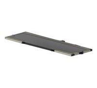 HP - batterie de portable - Li-Ion - 3.75 Ah - 56 Wh