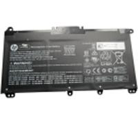 HP batterie d'ordinateur portable
