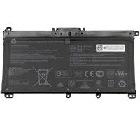 HP Batterie d'ordinateur portable L11119-855 11.55 V 3600 mAh HP