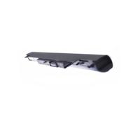 HP 807956-001 composant de laptop supplémentaire Batterie
