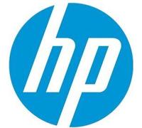 HP batterie d'ordinateur portable - Lithium Ion - 3 cellules