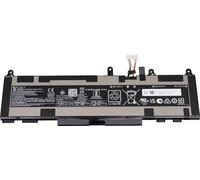 HP Batterie d'ordinateur portable M73466-005 11.58 V 4250 mAh HP
