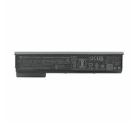 HP batterie d'ordinateur portable (primaire)