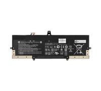 Batterie ordinateur portable BM04XL pour (entre autres) - 7000mAh - Pièce d'origine Universeel