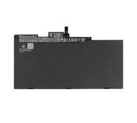 HP Batterie Lithium-ion CS03046XL-PL 46Wh 11.4V pour EliteBook et ZBook