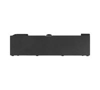 HP Batterie Lithium-ion 90Wh 19,20V (5,85Ah - 4 cellules) pour PC portable HP - Longue durée de vie et compatibilité optimale
