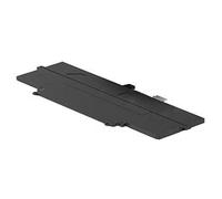 HP batterie d'ordinateur portable