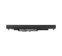 HP - batterie de portable - Li-Ion - 2800 mAh