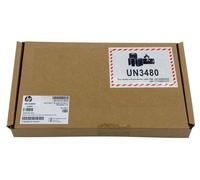 HP RR03048XL-PR - batterie de portable - Li-Ion - 4.21 Ah - 48 Wh