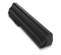 HP Batterie pour portable SX09