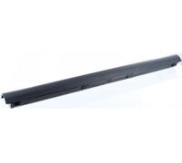 HP Batterie (primaire) 4 cellules