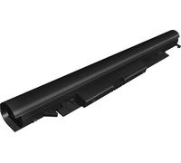HP Batterie rechargeable pour ordinateur portable JC04