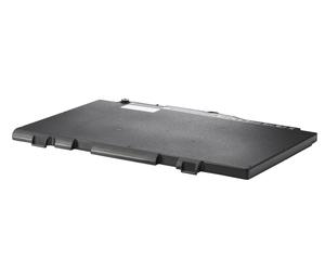 HP Batterie rechargeable SN03XL