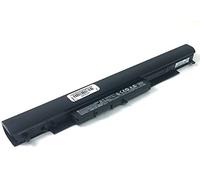 HP Battery 2.8Ah Lgc Lgc HS04041, 807612-421 (HS04041)