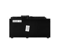 HP Battery 3 Cell 4.21Ah 48Wh Batterie