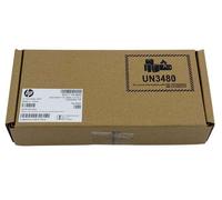 Batterie ordinateur portable 931719-850 pour (entre autres) - mAh - Pièce d'origine Universeel