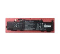 HP Battery 3C 50Wh 4.33Ah, 864316