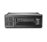 Hewlett Packard Enterprise StoreEver LTO-8 Ultrium 30750 Lecteur de bande Tape drive 12000 GB