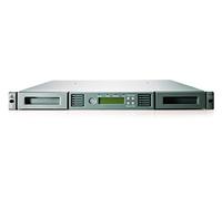 HP BL541B