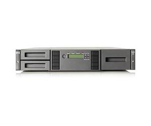 HP BL542B Nouveau