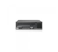 HP BL544A Nouveau