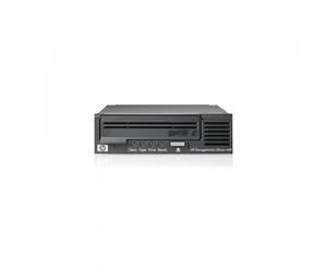 HP BL544A Nouveau