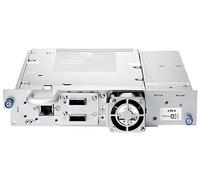 HP BL544B LTO-6 Ultrium 6250 SAS Drive Upgrade Kit