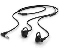 HP Black Doha InEar Headset 150 (X7B04AA)