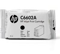 HP Black Generic Inkjet Print Cartridge ink cartridge