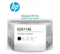 HP Black Printhead