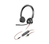 Poly Voyager Surround 80/85 UC USB-C to USB-C Charging Cable 9C6M3AA