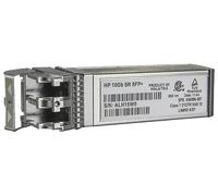 HP BladeSystem c-Class 10Gb Short Range Small Form-Factor Pluggable Option